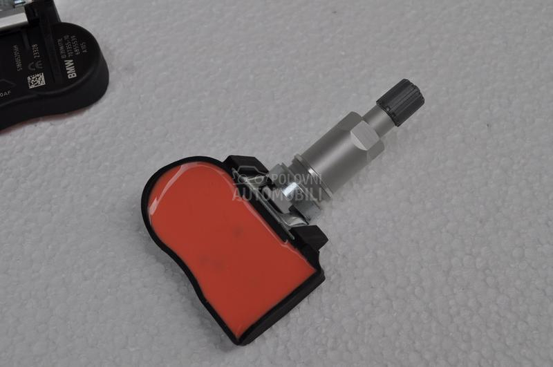tpms senzori