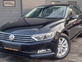 Volkswagen Passat B8 1.6 TDI COMFORTLINE