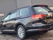 Volkswagen Passat B8 1.6 TDI COMFORTLINE