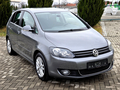 Volkswagen Golf Plus 1.4Tsi DSG Highline