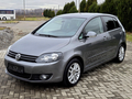 Volkswagen Golf Plus 1.4Tsi DSG Highline