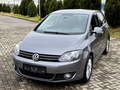 Volkswagen Golf Plus 1.4Tsi DSG Highline