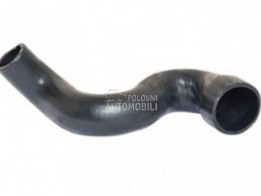 crevo interkulera za Audi A4