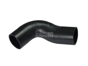 crevo interkulera za Audi A4 od 2001. do 2008. god.