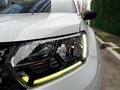 Dacia Duster 1.0 TCe Turbo/98.000