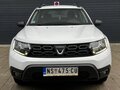 Dacia Duster 1.0 TCe Turbo/98.000