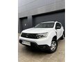 Dacia Duster 1.0 TCe Turbo/98.000