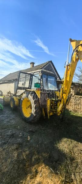 Belarus 820 AMKODOR TO 49S