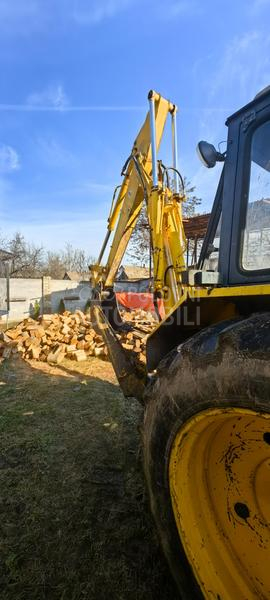 Belarus 820 AMKODOR TO 49S