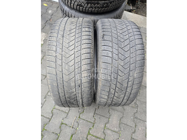 Pirelli 265/50 R19 Sve sezone