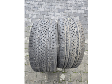 Pirelli 265/50 R19 Sve sezone