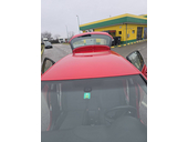 Volkswagen Golf 6 1,4TSI