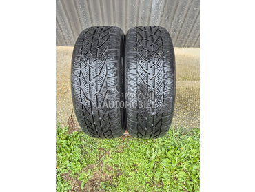 Tigar 205/55 R16 Zimska