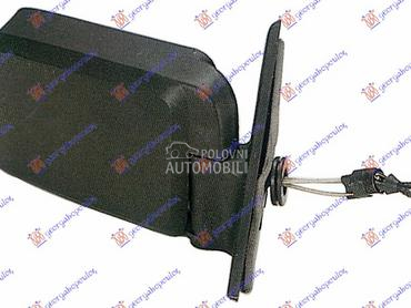 RETROVIZOR MEHANICKI SA SAJ... za Renault Ostalo od 1981. do 1992. god.