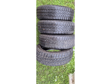 Ostalo 185/65 R15 Zimska