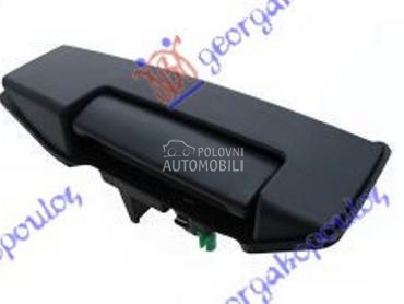 KVAKA KLIZNIH VRATA SPOLJAS... za Nissan Ostalo od 2009. do 2025. god.