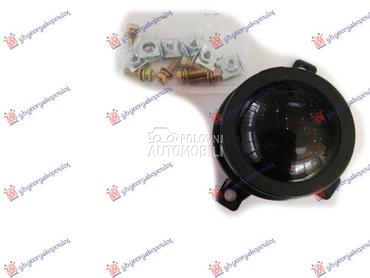 NOSAC PREDNJEG SENZORA (SA... za Audi A7 od 2014. do 2018. god.