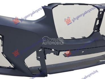 PREDNJI BRANIK PM (2 PDC SE... za BMW X3 od 2021. do 2025. god.