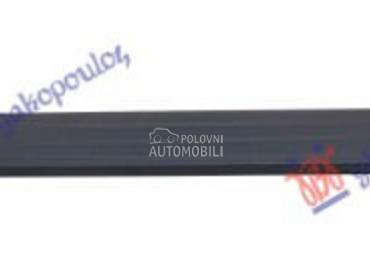 LAJSNA SASIJE GORNJA (RAP K... za Ford Ranger od 2019. do 2025. god.