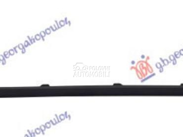 SPOJLER PREDNJEG BRANIKA (N... za Hyundai Tucson od 2020. do 2025. god.