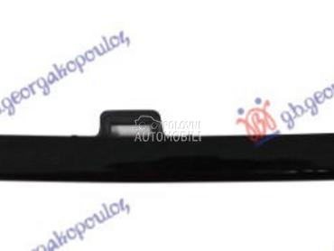 LAJSNA RESETKE SREDNJA GORN... za Porsche Cayenne od 2018. do 2025. god.