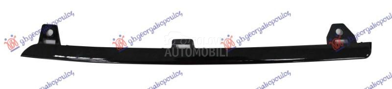 LAJSNA RESETKE SREDNJA GORN...