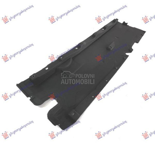 ZASTITA PODA PLASTICNA  A6...