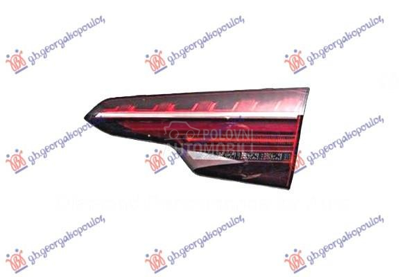 STOP LAMPA UNUTRASNJA LED...