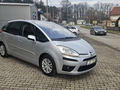 Citroen C4 Picasso 1,6 HDI