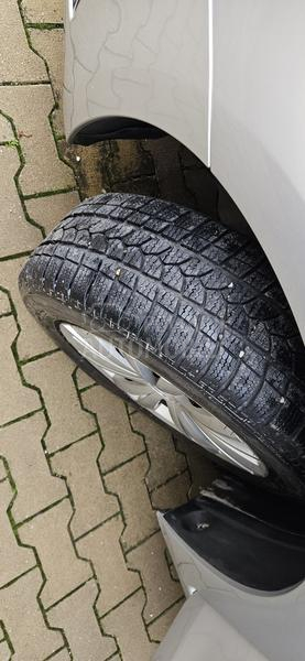 Citroen C4 Picasso 1,6 HDI