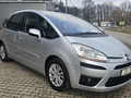 Citroen C4 Picasso 1,6 HDI