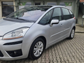 Citroen C4 Picasso 1,6 HDI