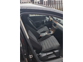 Volkswagen Passat B6 1.9 Tdi R-Line