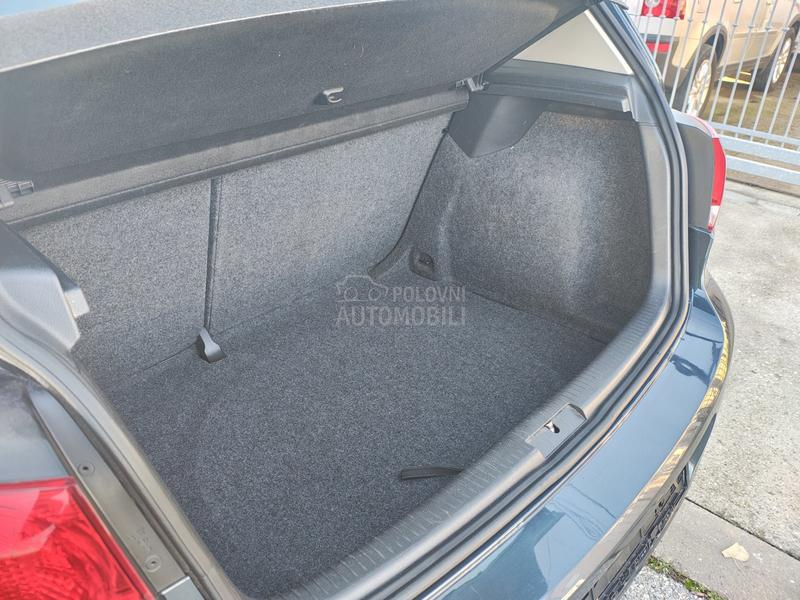 Volkswagen Golf 6 1.6 TDI