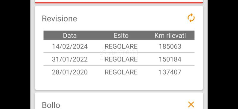 Peugeot 208 1.4 HDI LED-N.A.V.I