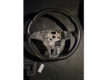 Volan Golf 7 za Volkswagen Golf 7 od 2012. do 2016. god.