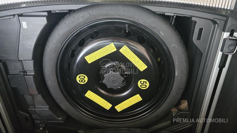 Audi A6 3.0TDI QUATRO S LINE