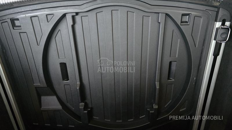 Audi A6 3.0TDI QUATRO S LINE