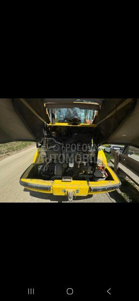 Liebherr Liebherr 506