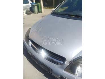 Citroen C5 2.0