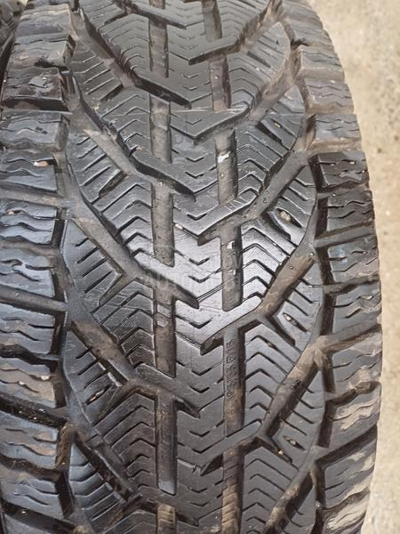 Tigar 195/55 R15 Zimska