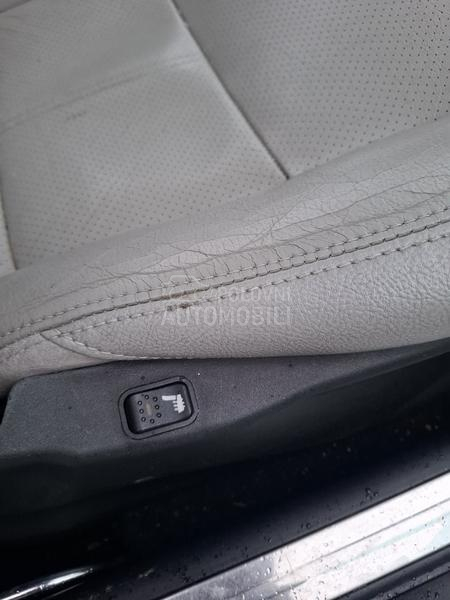 Alfa Romeo GT 1.9jtd