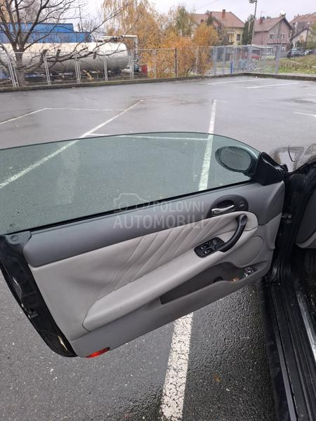 Alfa Romeo GT 1.9jtd