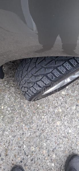 Citroen C4 Grand Picasso 2.0 HDI