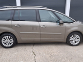 Citroen C4 Grand Picasso 2.0 HDI