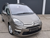 Citroen C4 Grand Picasso 2.0 HDI