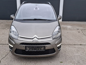 Citroen C4 Grand Picasso 2.0 HDI