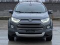 Ford EcoSport Led/CH