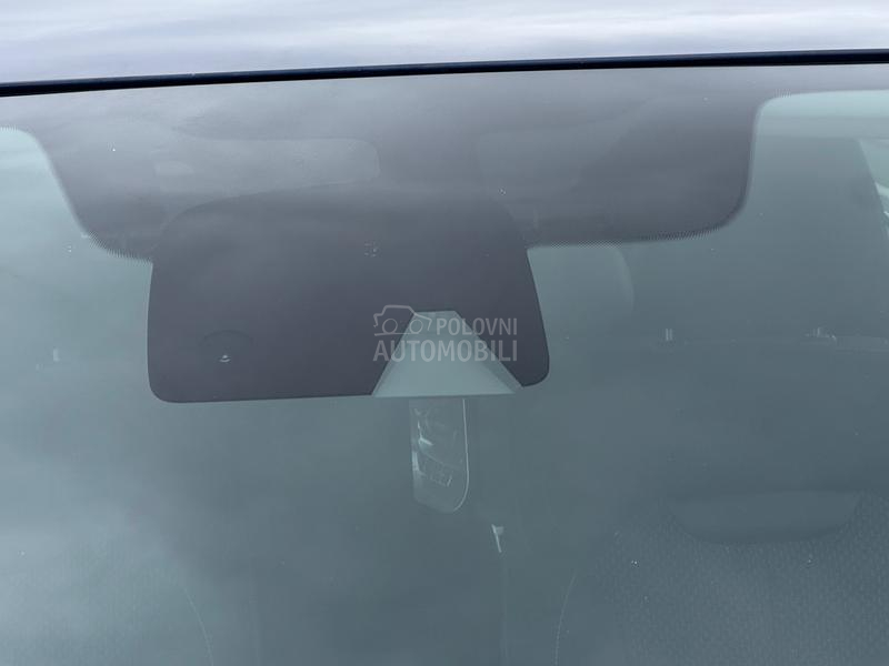 Renault Kadjar 1.5 DCI