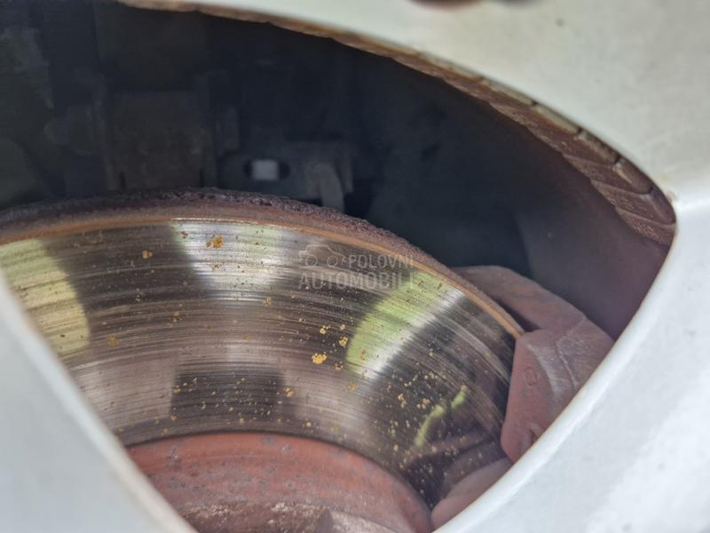 Opel Astra H 1.6  GTC COSMO